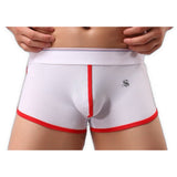 Kimuri 4 - Underwear for Men - Sarman Fashion - Wholesale Clothing Fashion Brand for Men from Canada