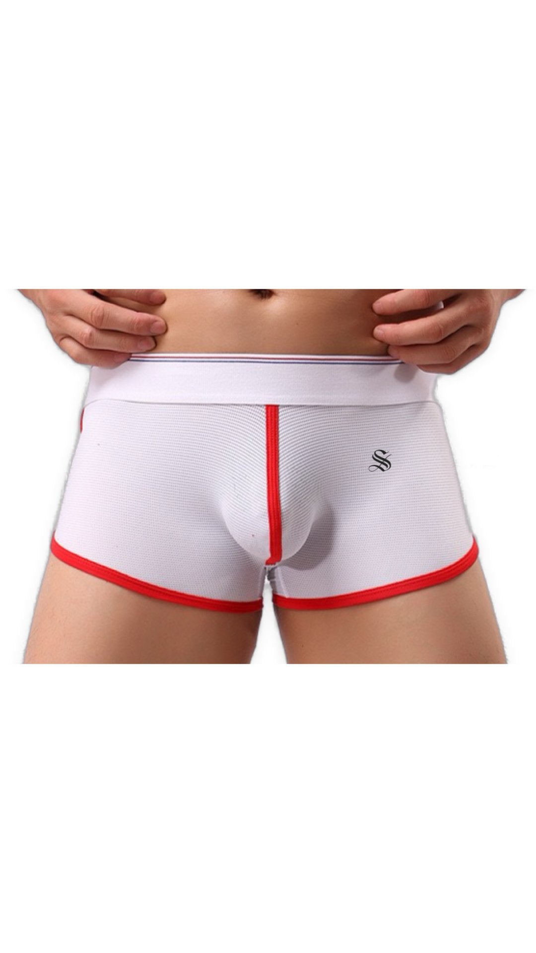 Kimuri 4 - Underwear for Men - Sarman Fashion - Wholesale Clothing Fashion Brand for Men from Canada