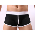 Kimuri 4 - Underwear for Men - Sarman Fashion - Wholesale Clothing Fashion Brand for Men from Canada