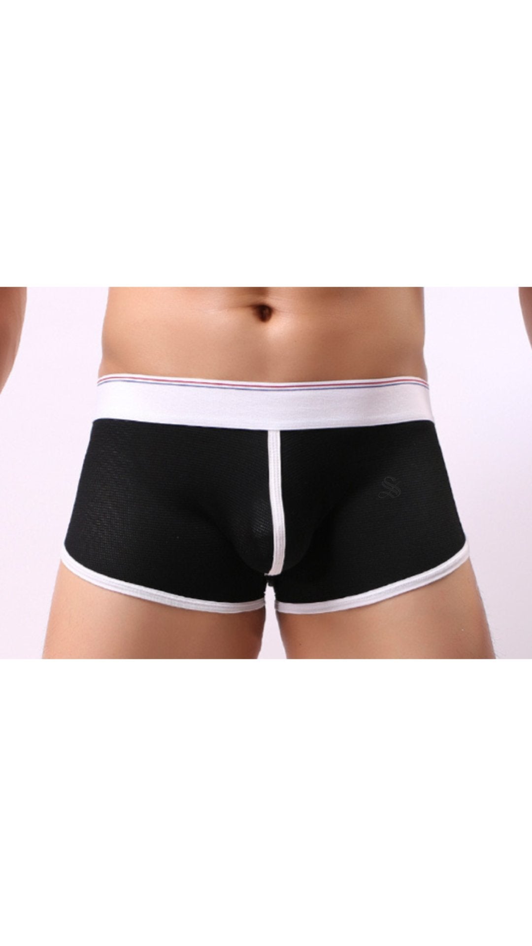 Kimuri 4 - Underwear for Men - Sarman Fashion - Wholesale Clothing Fashion Brand for Men from Canada