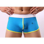 Kimuri 4 - Underwear for Men - Sarman Fashion - Wholesale Clothing Fashion Brand for Men from Canada