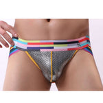 Kimuri 5 - Speedo Underwear for Men - Sarman Fashion - Wholesale Clothing Fashion Brand for Men from Canada