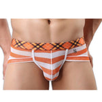 Kimuri 8 - Speedo Underwear for Men - Sarman Fashion - Wholesale Clothing Fashion Brand for Men from Canada