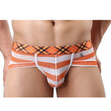 Kimuri 8 - Speedo Underwear for Men - Sarman Fashion - Wholesale Clothing Fashion Brand for Men from Canada