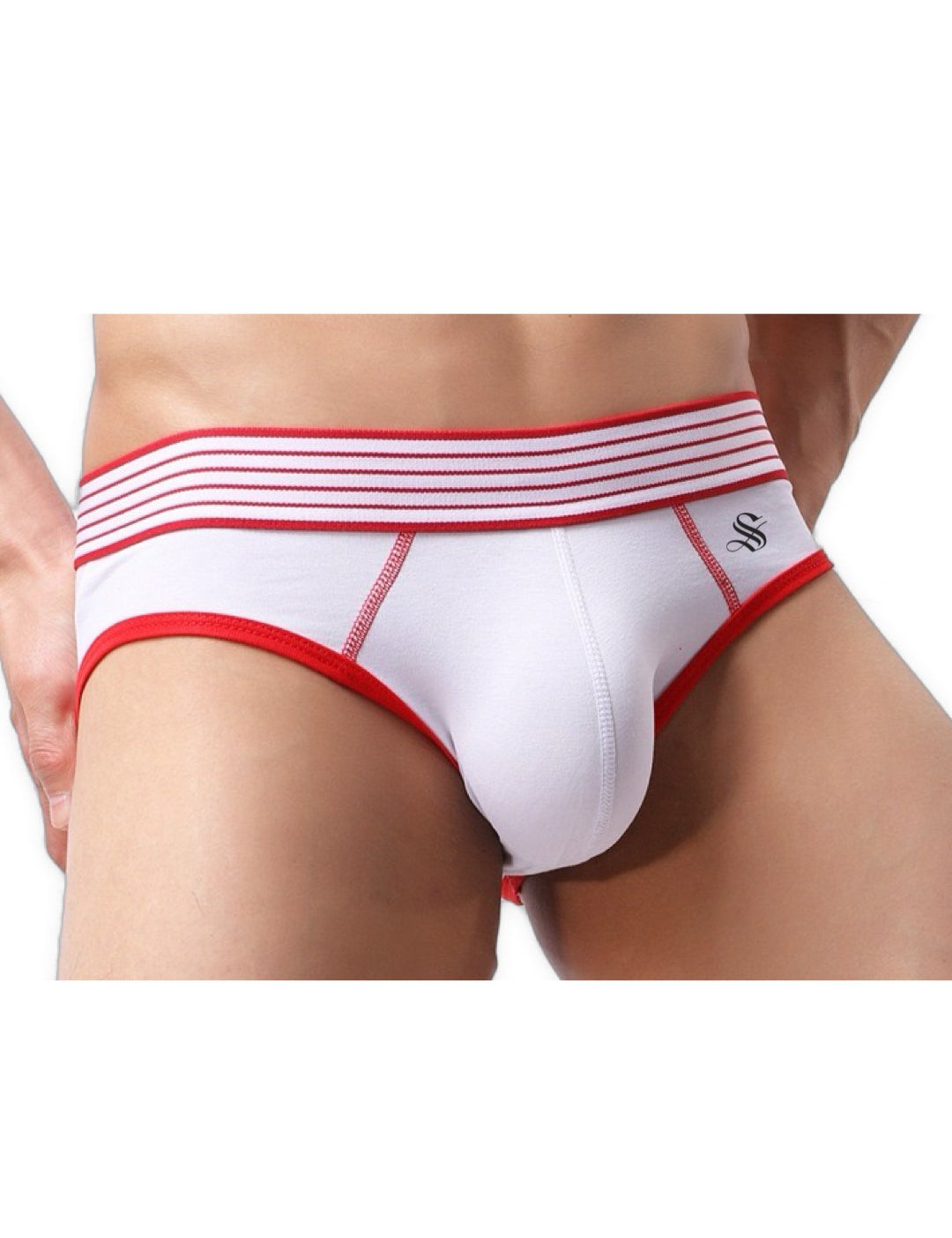 Kimuri 9 - Speedo Underwear for Men - Sarman Fashion - Wholesale Clothing Fashion Brand for Men from Canada