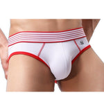 Kimuri 9 - Speedo Underwear for Men - Sarman Fashion - Wholesale Clothing Fashion Brand for Men from Canada