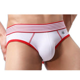 Kimuri 9 - Speedo Underwear for Men - Sarman Fashion - Wholesale Clothing Fashion Brand for Men from Canada