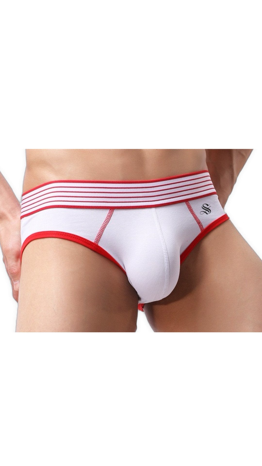 Kimuri 9 - Speedo Underwear for Men - Sarman Fashion - Wholesale Clothing Fashion Brand for Men from Canada