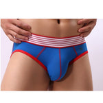 Kimuri 9 - Speedo Underwear for Men - Sarman Fashion - Wholesale Clothing Fashion Brand for Men from Canada