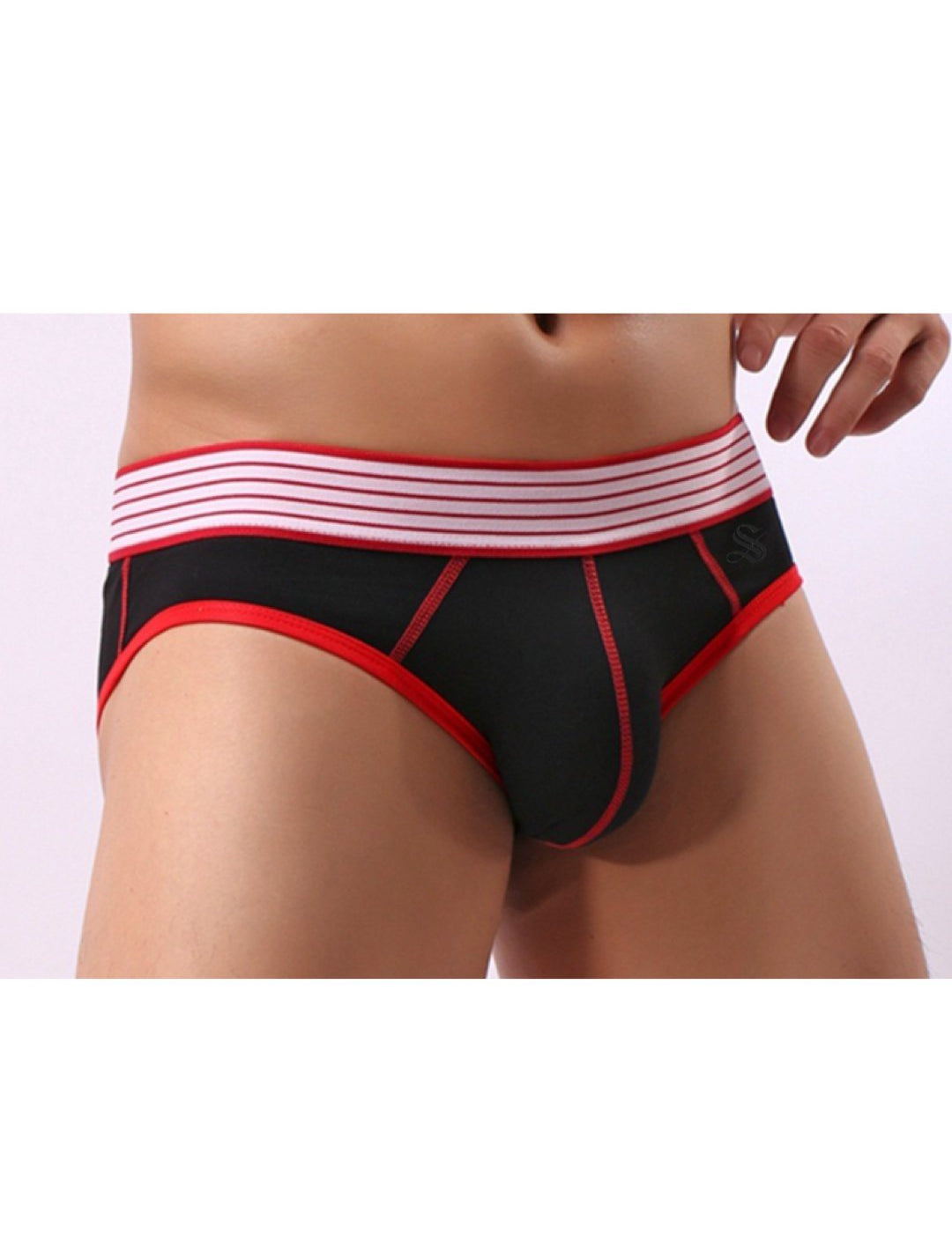 Kimuri 9 - Speedo Underwear for Men - Sarman Fashion - Wholesale Clothing Fashion Brand for Men from Canada