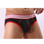 Kimuri 9 - Speedo Underwear for Men - Sarman Fashion - Wholesale Clothing Fashion Brand for Men from Canada