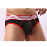 Kimuri 9 - Speedo Underwear for Men - Sarman Fashion - Wholesale Clothing Fashion Brand for Men from Canada