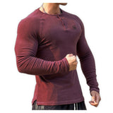 KingBoo - Long Sleeve Shirt for Men - Sarman Fashion - Wholesale Clothing Fashion Brand for Men from Canada