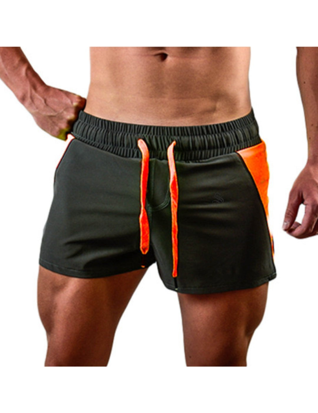 Kip - Shorts for Men - Sarman Fashion - Wholesale Clothing Fashion Brand for Men from Canada