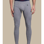 Kipkip 2 - Leggings for Men - Sarman Fashion - Wholesale Clothing Fashion Brand for Men from Canada