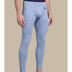 Kipkip 2 - Leggings for Men - Sarman Fashion - Wholesale Clothing Fashion Brand for Men from Canada