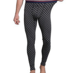 Kipkip 2 - Leggings for Men - Sarman Fashion - Wholesale Clothing Fashion Brand for Men from Canada