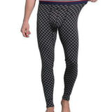 Kipkip 2 - Leggings for Men - Sarman Fashion - Wholesale Clothing Fashion Brand for Men from Canada