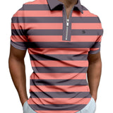 Kipo - Polo Shirt for Men - Sarman Fashion - Wholesale Clothing Fashion Brand for Men from Canada