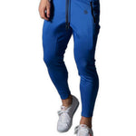 Kirkid 3 - Men’s Joggers - Sarman Fashion - Wholesale Clothing Fashion Brand for Men from Canada