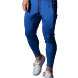 Kirkid 3 - Men’s Joggers - Sarman Fashion - Wholesale Clothing Fashion Brand for Men from Canada