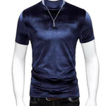 Kistona 4 - Men’s t-shirt - Sarman Fashion - Wholesale Clothing Fashion Brand for Men from Canada