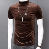 Kistona 4 - Men’s t-shirt - Sarman Fashion - Wholesale Clothing Fashion Brand for Men from Canada