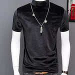 Kistona 4 - Men’s t-shirt - Sarman Fashion - Wholesale Clothing Fashion Brand for Men from Canada