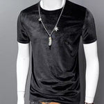 Kistona 5 - Men’s t-shirt - Sarman Fashion - Wholesale Clothing Fashion Brand for Men from Canada