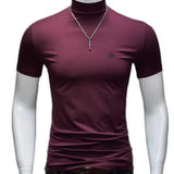 Kistona 6 - Men’s t-shirt - Sarman Fashion - Wholesale Clothing Fashion Brand for Men from Canada