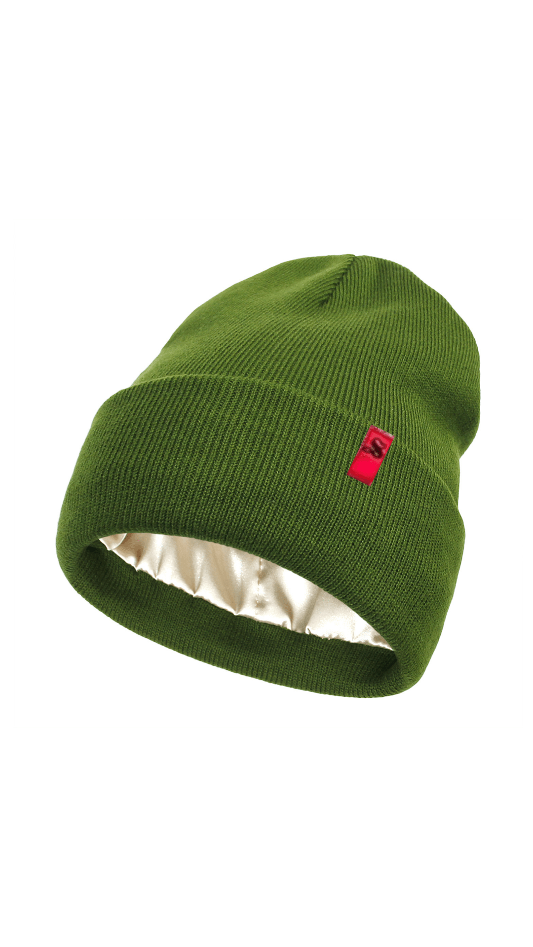 Kitland - Unisex hat - Sarman Fashion - Wholesale Clothing Fashion Brand for Men from Canada