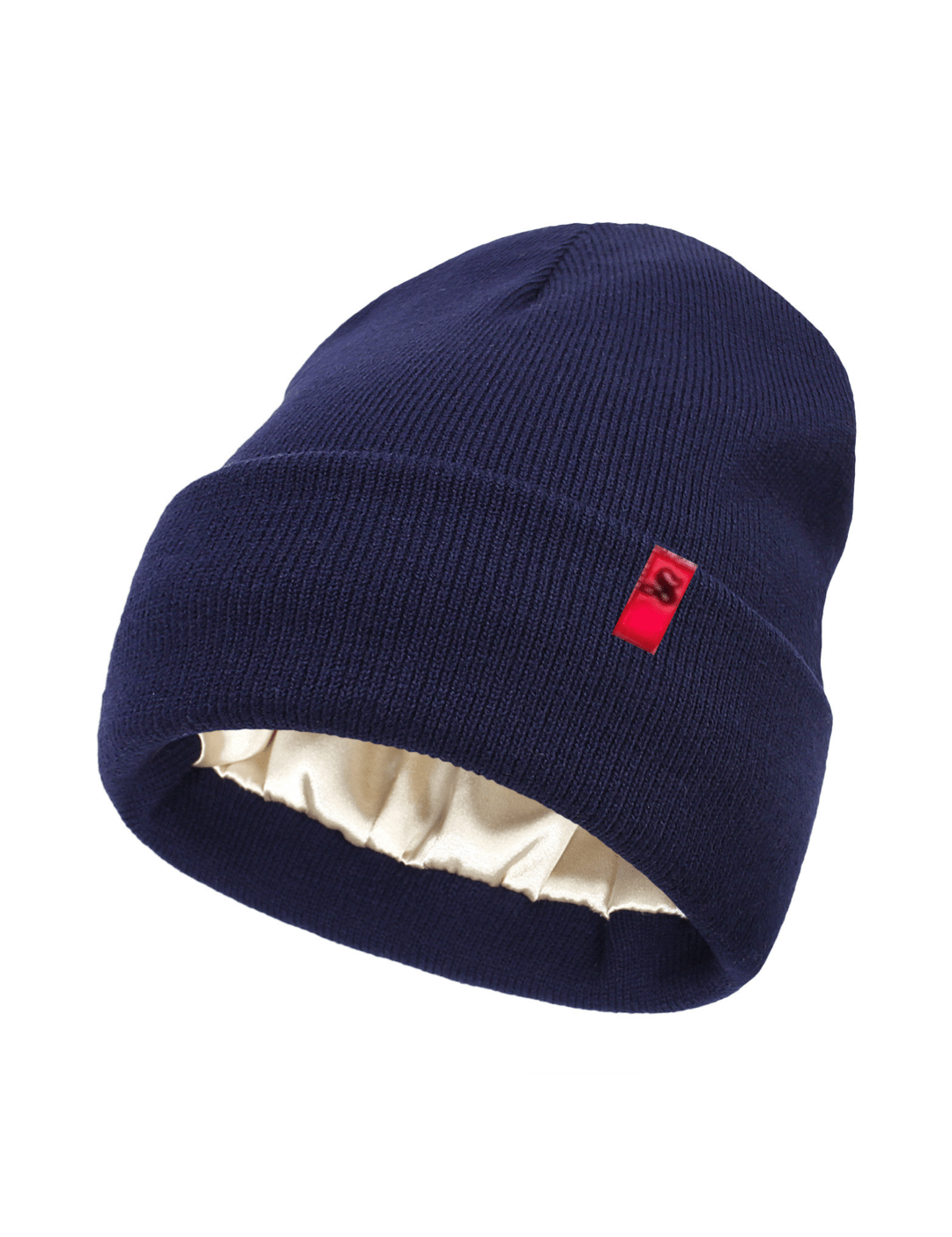 Kitland - Unisex hat - Sarman Fashion - Wholesale Clothing Fashion Brand for Men from Canada