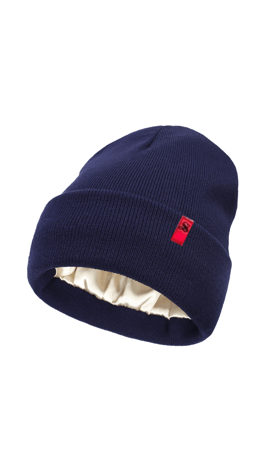 Kitland - Unisex hat - Sarman Fashion - Wholesale Clothing Fashion Brand for Men from Canada