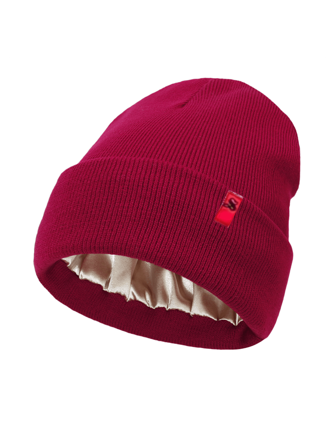 Kitland - Unisex hat - Sarman Fashion - Wholesale Clothing Fashion Brand for Men from Canada