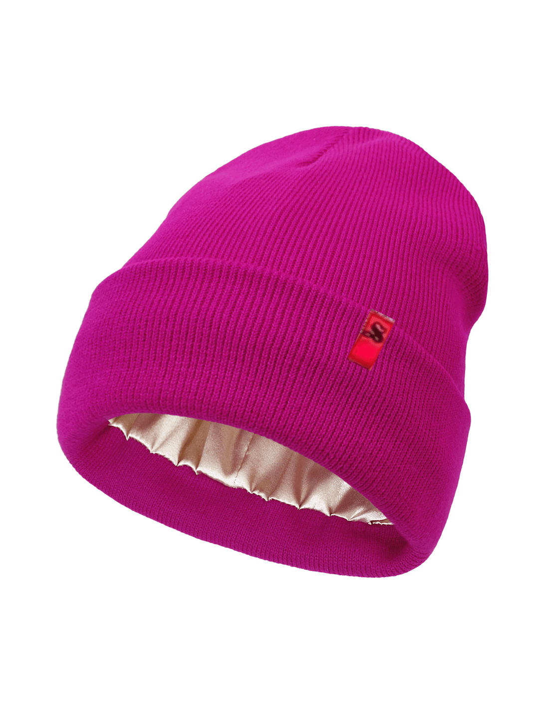 Kitland - Unisex hat - Sarman Fashion - Wholesale Clothing Fashion Brand for Men from Canada