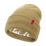 Kitland - Unisex hat - Sarman Fashion - Wholesale Clothing Fashion Brand for Men from Canada