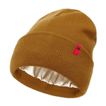 Kitland - Unisex hat - Sarman Fashion - Wholesale Clothing Fashion Brand for Men from Canada