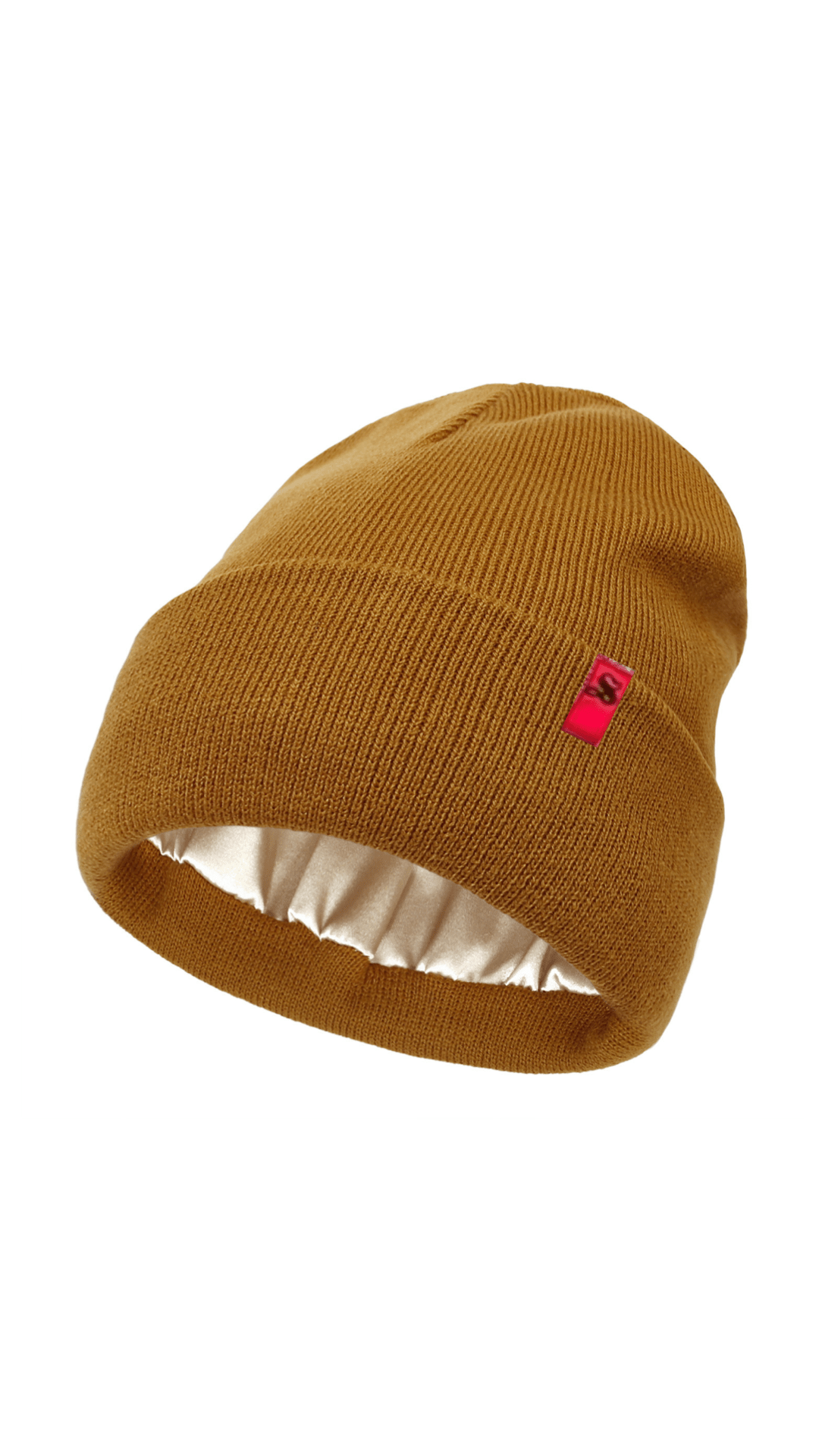 Kitland - Unisex hat - Sarman Fashion - Wholesale Clothing Fashion Brand for Men from Canada