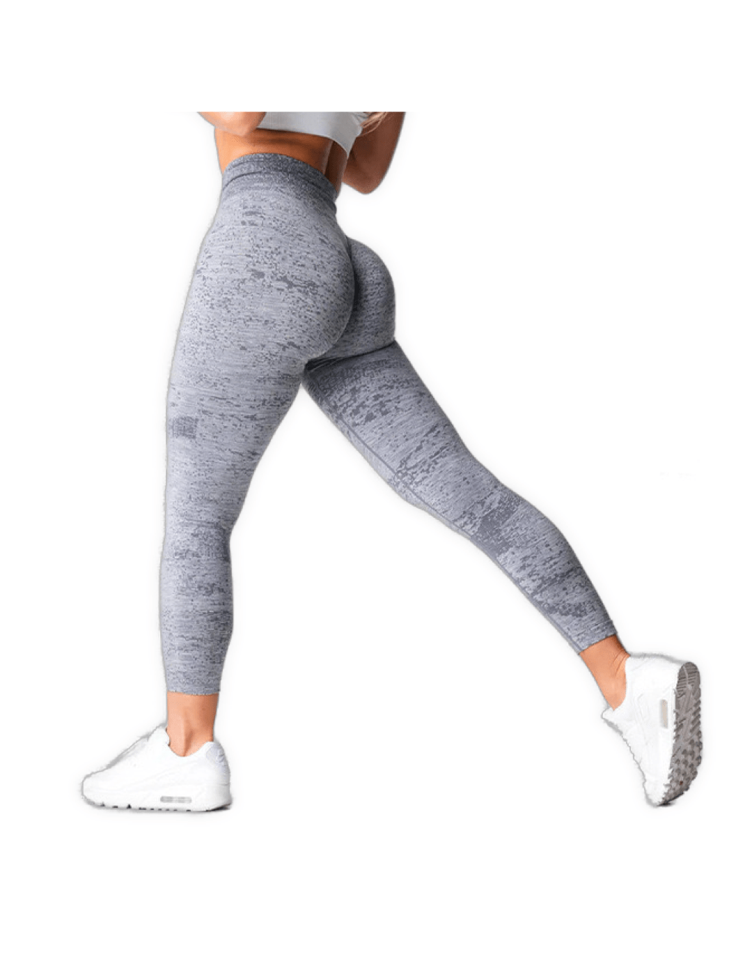 Kizot - Leggings for Women - Sarman Fashion - Wholesale Clothing Fashion Brand for Men from Canada