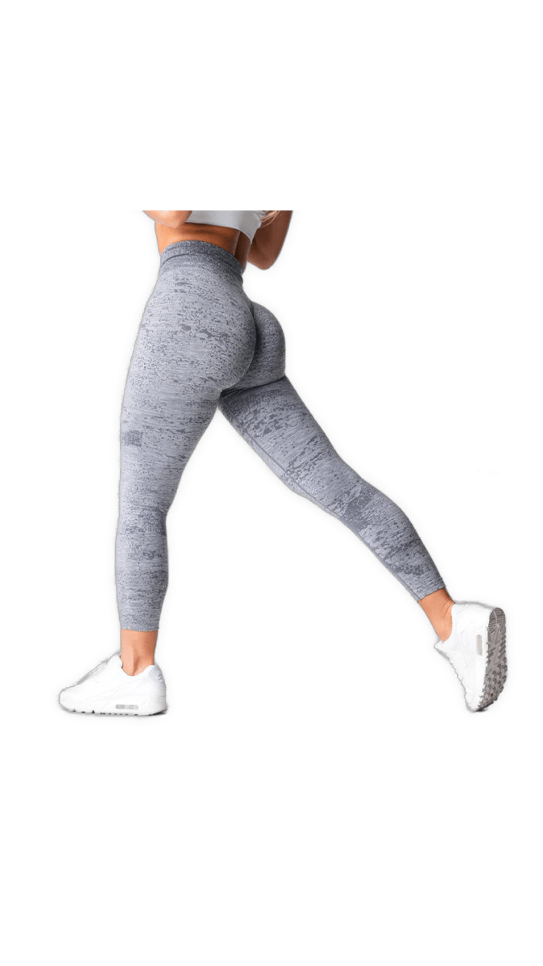 Kizot - Leggings for Women - Sarman Fashion - Wholesale Clothing Fashion Brand for Men from Canada