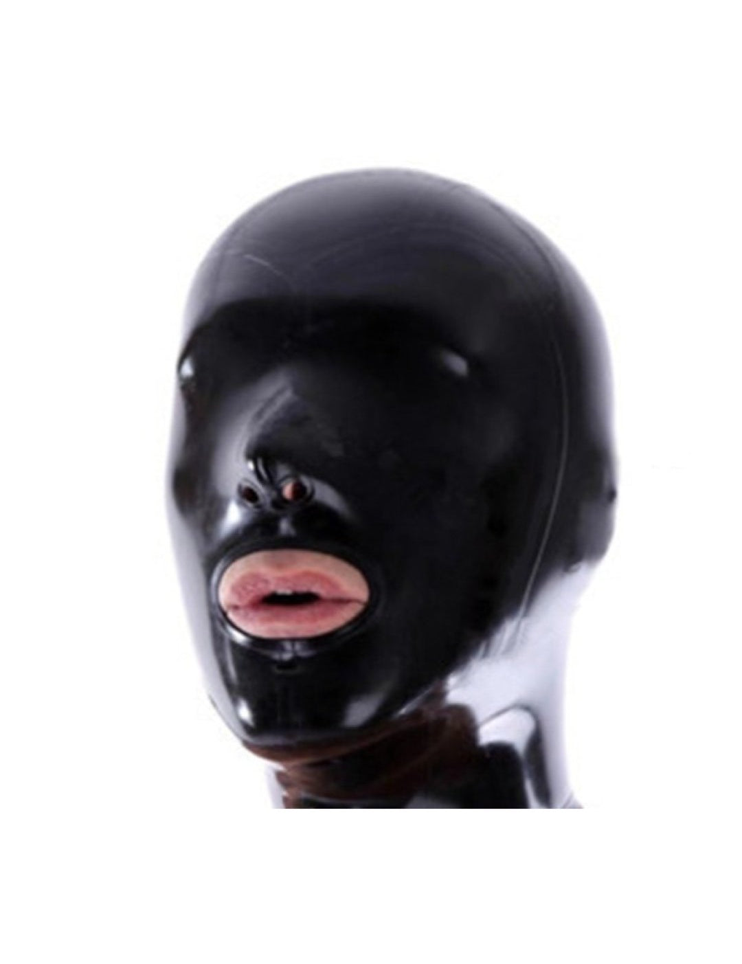 Komouka 10 - Mask for Men - Sarman Fashion - Wholesale Clothing Fashion Brand for Men from Canada