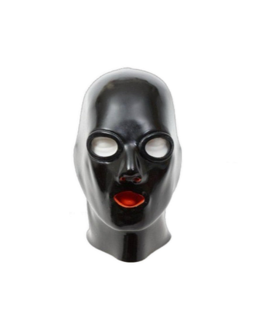 Komouka 17 - Mask for Men - Sarman Fashion - Wholesale Clothing Fashion Brand for Men from Canada