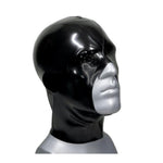 Komouka 8 - Mask for Men - Sarman Fashion - Wholesale Clothing Fashion Brand for Men from Canada