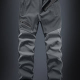 Korpus - Pants for Men - Sarman Fashion - Wholesale Clothing Fashion Brand for Men from Canada