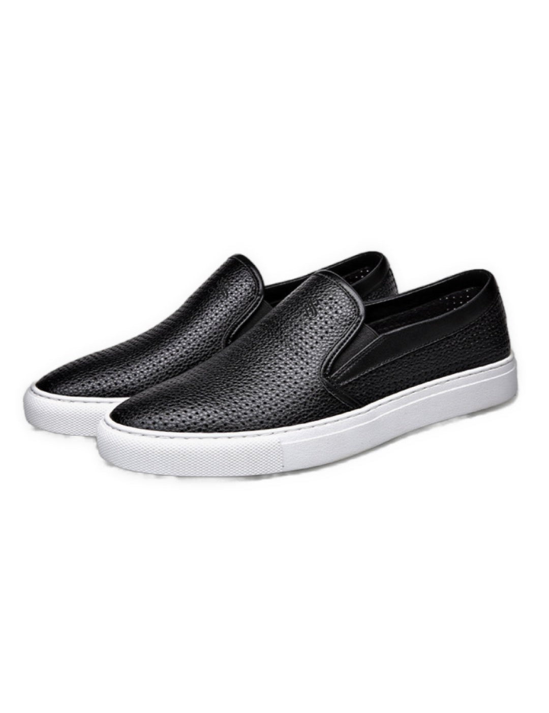 Krisi 2 - Men’s Shoes - Sarman Fashion - Wholesale Clothing Fashion Brand for Men from Canada