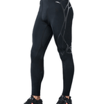 KRLO - Leggings for Men - Sarman Fashion - Wholesale Clothing Fashion Brand for Men from Canada