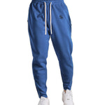 KStronuja 2 - Joggers for Men - Sarman Fashion - Wholesale Clothing Fashion Brand for Men from Canada