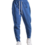 KStronuja 2 - Joggers for Men - Sarman Fashion - Wholesale Clothing Fashion Brand for Men from Canada