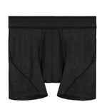 Kuama - Leggings Shorts for Men - Sarman Fashion - Wholesale Clothing Fashion Brand for Men from Canada