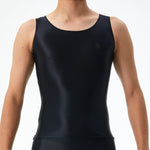 KUNA - Tank Top for Men - Sarman Fashion - Wholesale Clothing Fashion Brand for Men from Canada